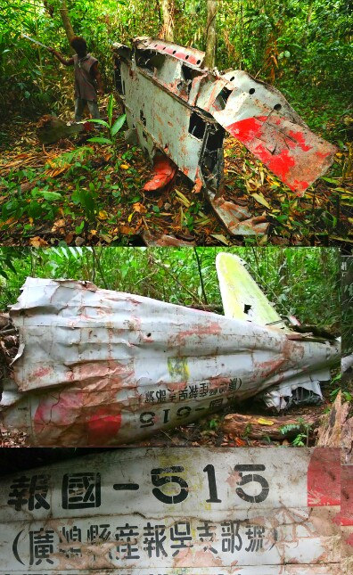 A6M Zero